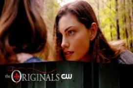 The Originals Season 4 Episode 11